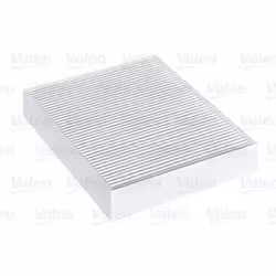 Filtre d'habitacle (filtre à pollen) VALEO 715815