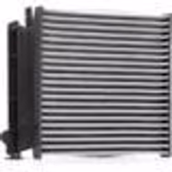 Filtre dhabitacle Renault clio III (ca) - VALEO - 715818