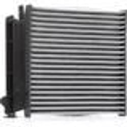 Filtre dhabitacle Renault clio III (ca) - VALEO - 715818