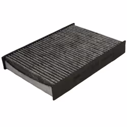 Filtre d'habitacle (filtre à pollen) VALEO PROTECT VALEO 715820