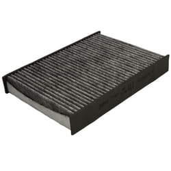 Filtre d'habitacle (filtre à pollen) VALEO PROTECT VALEO 715820