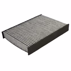 Filtre d'habitacle (filtre à pollen) VALEO PROTECT VALEO 715820