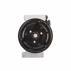 Compresseur de climatisation VALEO 716685