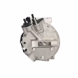 Compresseur de climatisation VALEO 716685