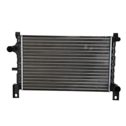 Radiateur, refroidissement moteur VALEO 730484