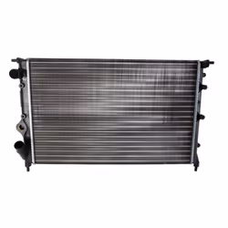 Radiateur, refroidissement moteur VALEO 730551