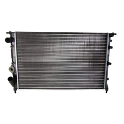 Radiateur, refroidissement moteur VALEO 730551