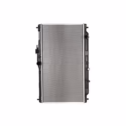 Radiateur, refroidissement moteur VALEO 732323