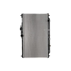 Radiateur, refroidissement moteur VALEO 732323