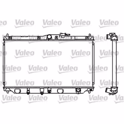 Radiateur, refroidissement moteur VALEO 732323
