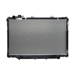 Radiateur, refroidissement moteur VALEO 732415