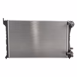 Radiateur, refroidissement moteur VALEO 732567