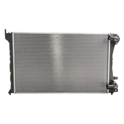 Radiateur, refroidissement moteur VALEO 732567