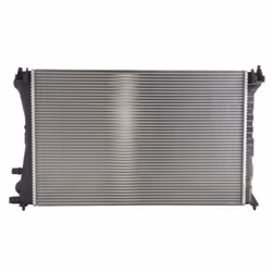 Radiateur, refroidissement moteur VALEO 732567