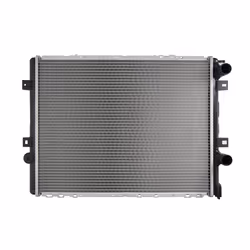 Radiateur, refroidissement moteur VALEO 732569