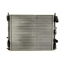 Radiateur, refroidissement moteur VALEO 732621