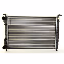 Radiateur, refroidissement moteur VALEO 732812