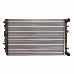 Radiateur, refroidissement moteur VALEO 732864