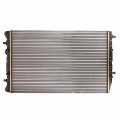 Radiateur, refroidissement moteur VALEO 732864
