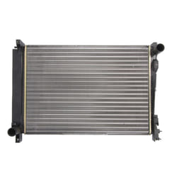 Radiateur, refroidissement moteur VALEO 732883