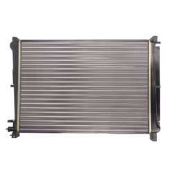 Radiateur, refroidissement moteur VALEO 732883