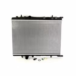Radiateur, refroidissement moteur VALEO 732890