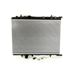 Radiateur, refroidissement moteur VALEO 732890