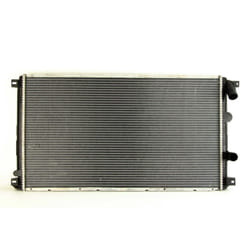 Radiateur, refroidissement moteur VALEO 732919