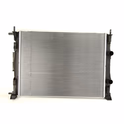 Radiateur, refroidissement moteur VALEO 732946