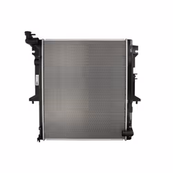 Radiateur moteur VALEO 733223