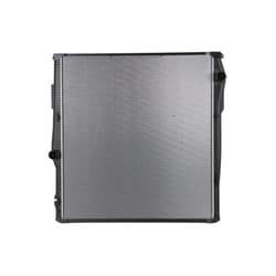 Radiateur moteur VALEO 733550