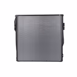 Radiateur moteur VALEO 733550