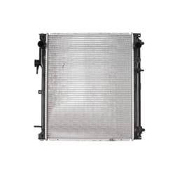 Radiateur, refroidissement moteur VALEO 734162