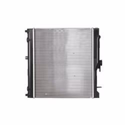 Radiateur, refroidissement moteur VALEO 734170