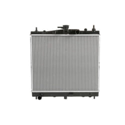 Radiateur, refroidissement moteur VALEO 734246