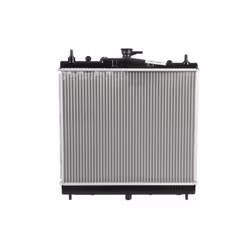 Radiateur, refroidissement moteur VALEO 734246