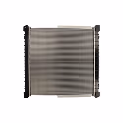 Radiateur, refroidissement moteur VALEO 734872