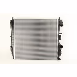 Radiateur, refroidissement moteur VALEO 734922