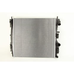 Radiateur, refroidissement moteur VALEO 734922