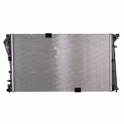 Radiateur, refroidissement moteur VALEO 734931