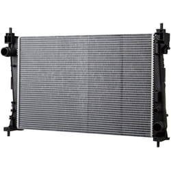 feu répét. D/G GOLF 3 95-97 verre fuméovale Pour Ford Galaxy 95-00 Infos complémentaires: Côté dassemblage: Montage latéral