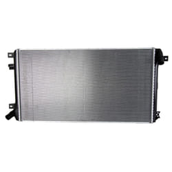 Radiateur, refroidissement moteur VALEO 735112