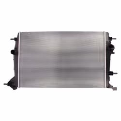 Radiateur, refroidissement moteur VALEO 735181