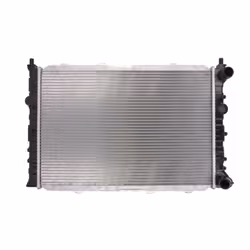Radiateur, refroidissement moteur VALEO 735256