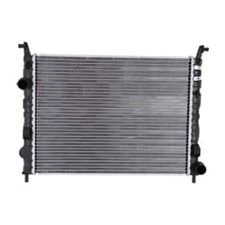 Radiateur, refroidissement moteur VALEO 735297