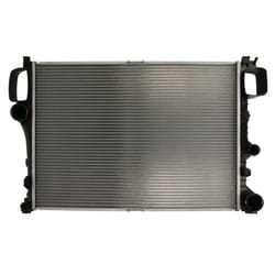 Radiateur, refroidissement moteur VALEO 735299
