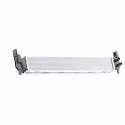 Radiateur de moteur - VALEO - 735310 - RAD MOT VW Polo / AUDI A1