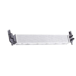 Radiateur de moteur - VALEO - 735310 - RAD MOT VW Polo / AUDI A1
