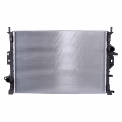 Radiateur, refroidissement moteur VALEO 735373