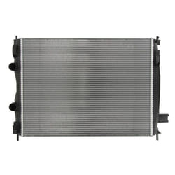 Radiateur, refroidissement moteur VALEO 735380